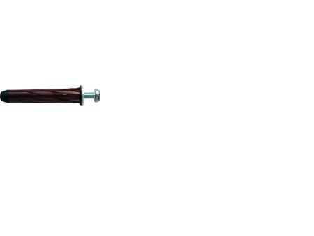 Roset rød ph exp. t/2 lag g. 90mm 25stk 25stk