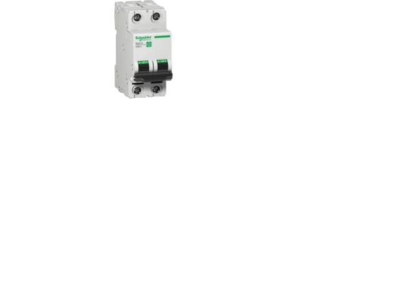 Schneider Electric C60SP, IP20