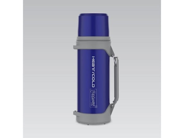 Termokanne 1,5 l Maestro MR-1631-150-Blau (MR-1631-150-BLUE)