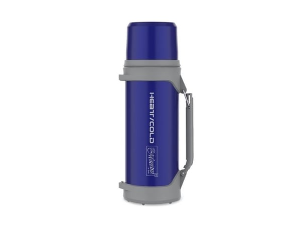 Termokanne 1,5 l Maestro MR-1631-150-Blau (MR-1631-150-BLUE)