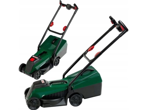 Klein gressklipper Bosch