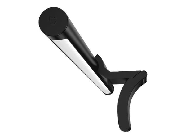Xiaomi Mi - Lysstang - LED - 5 W - 2700-6500 K