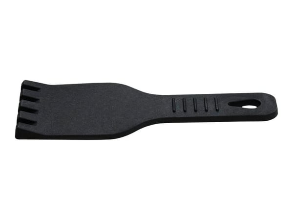 Gastroback Design Plancha &amp; BBQ - Grill/plancha - elektrisk - 1300 cm2