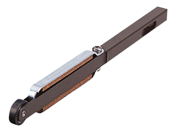 Makita 125157-7 bitti 6MM 9032/DBS180