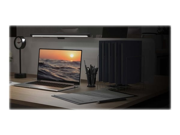 Xiaomi Mi - Lysstang - LED - 5 W - 2700-6500 K