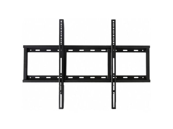 Smart - Beslag - for interaktivt fladt panel - vægmonterbar - for In-Wall Rear Projection SMART Board 29XX; SMART Board 60XX, 6265, 63XX, 70XX, 72X...