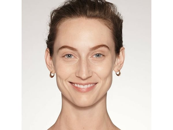 ESTEE LAUDER BROW PERFECT3D ALL-IN ONE STYLE 06 LIGHT BRUNETTE