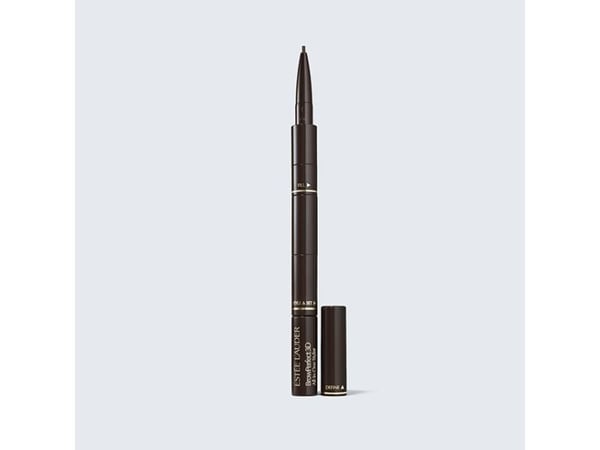 E.Lauder BrowPerfect 3D All-In-One Styler Multi-Tasker - - 2 g