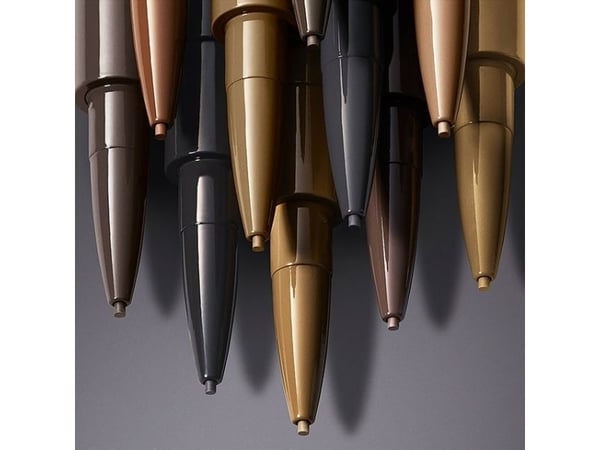 E.Lauder BrowPerfect 3D All-In-One Styler Multi-Tasker - - 2 g