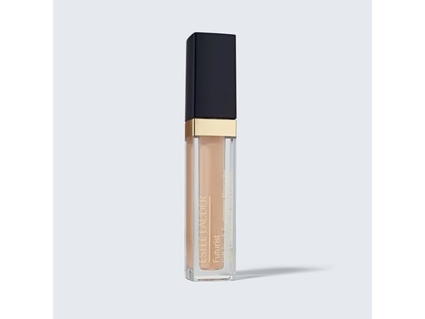 Estee Lauder Futurist Soft Touch Brightening Skincealer 1C 6 ml