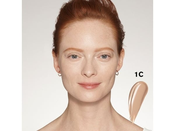 Estee Lauder Futurist Soft Touch Brightening Skincealer 1C 6 ml