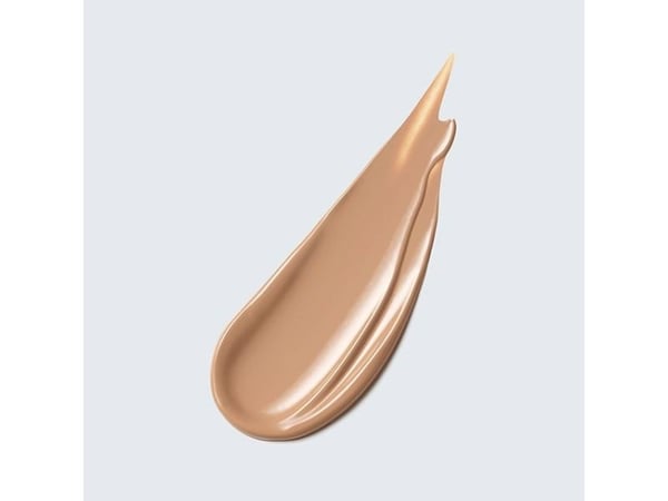 ESTEE LAUDER Futurist Soft Touch Brightening Skincealer 2N 6 ml