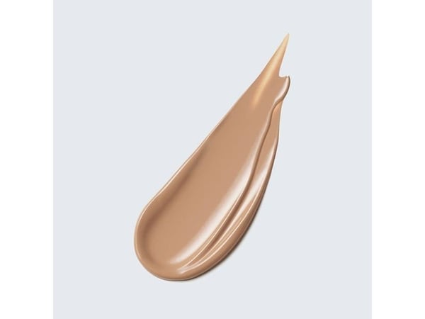 Estee Lauder Futurist Soft Touch Brightening Skincealer 3C 6 ml
