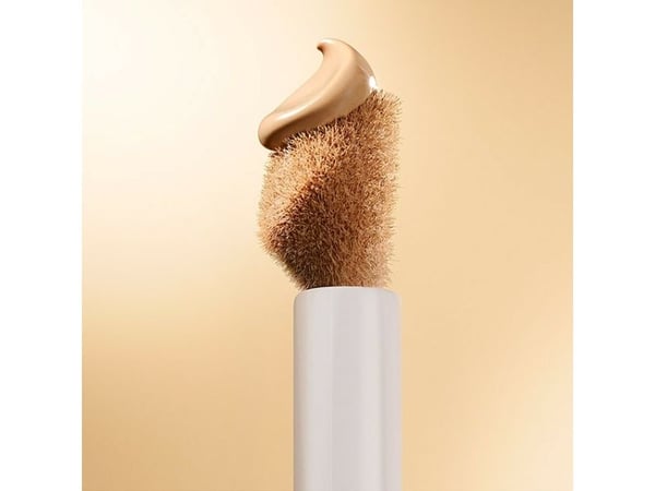 Estee Lauder Futurist Soft Touch Brightening Skincealer 3C 6 ml