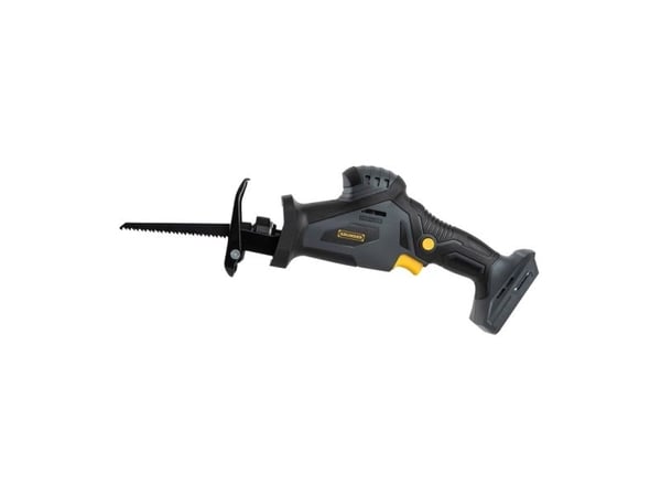 Batteriløs lineærsag GRUNDER RS-B1118