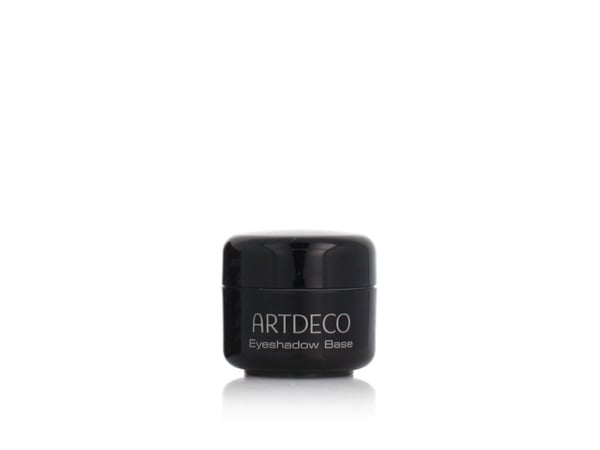 Artdeco Eyeshadow Base - 5ml
