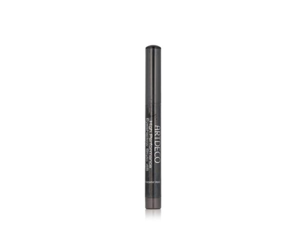 Artdeco High Performance Eyeshadow Stylo Benefit Lavender Grey 1.4g