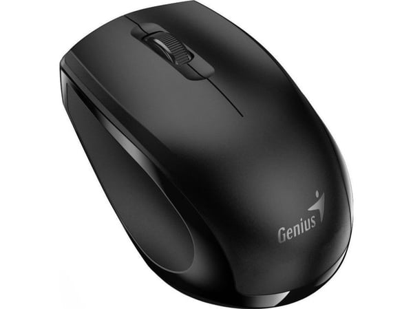 Genius NX-8006S mus (31030024400)