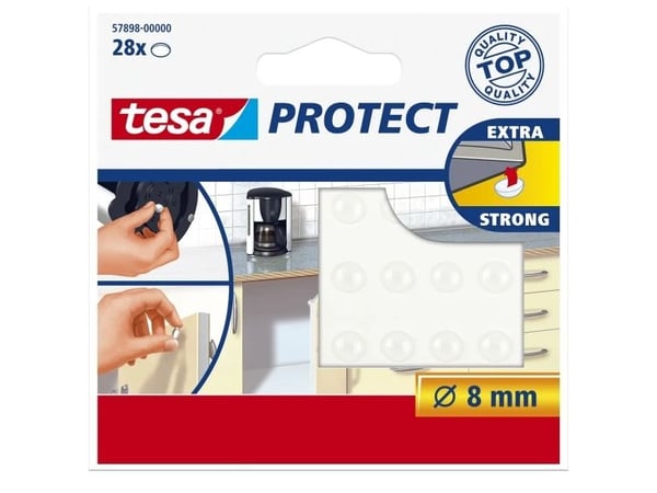 TESA 57898-00000