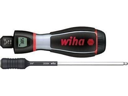 Wiha 2835, 340 g