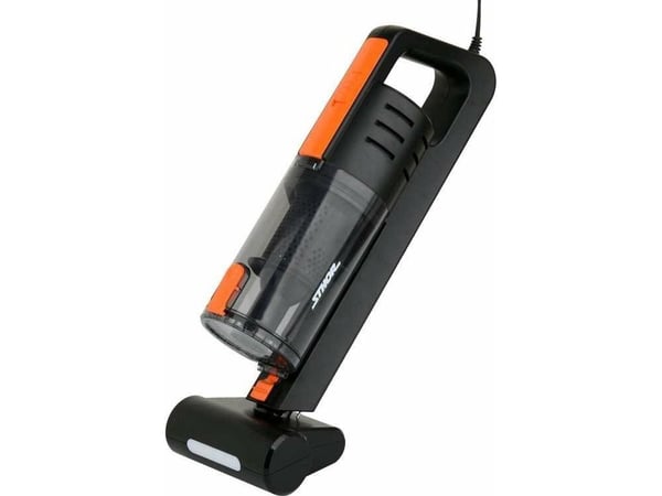 Toya handdammsugare STHOR MOTOR VEHICLE CLEANER 12V 100W TURBOSHOTTLE