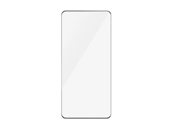 PanzerGlass - Skärmskydd för mobiltelefon - ultrabred passning - för OnePlus 12