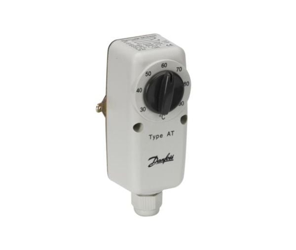 Danfoss 041E0000, 1 stykker