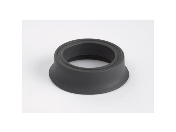 Caso Vacu One Touch, Sort, Berøringskontroll, 3 l/min, 45 mm, 45 mm, 195 mm