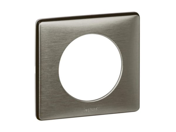 Legrand 068971, 1 styck Legrand 068971, 1 styck