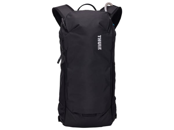 Thule Alltrail TAHP210 Black, Sport, Unisex, Polyester