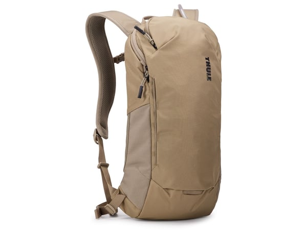 Thule Alltrail TAHP210 Faded Khaki, Sport, Unisex, Polyester