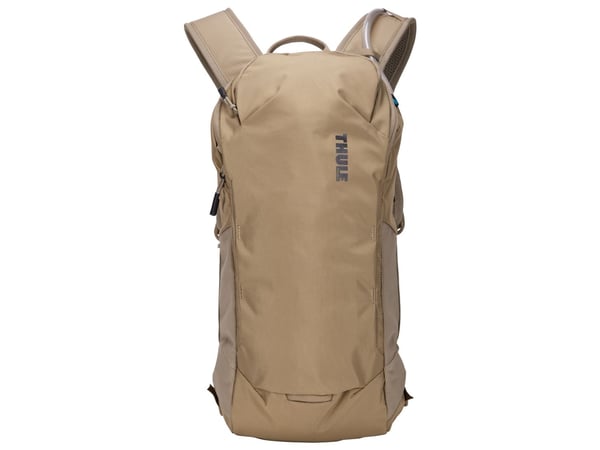 Thule Alltrail TAHP210 Faded Khaki, Sport, Unisex, Polyester