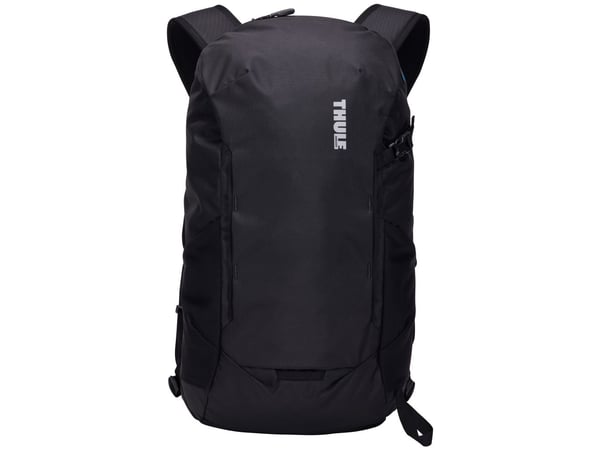 Thule Alltrail TADP218 Black, Sport, Unisex, Polyester