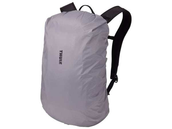 Thule Alltrail TADP218 Black, Sport, Unisex, Polyester