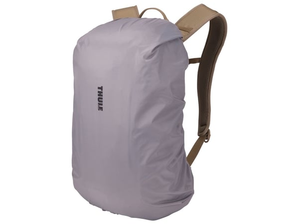Thule Alltrail TADP218 Faded Khaki, Sport, Unisex, Polyester