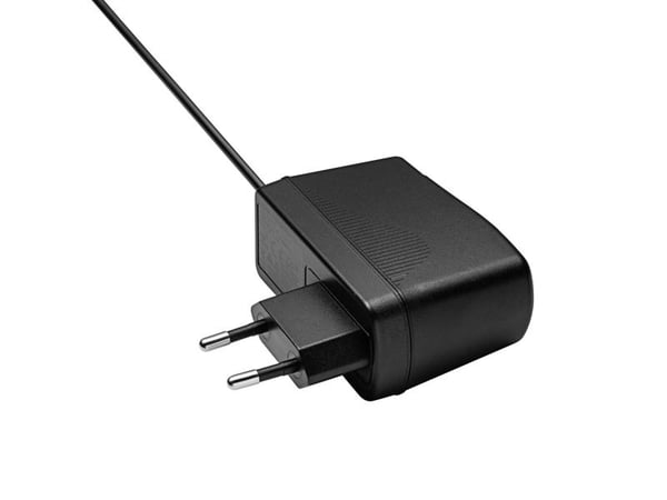 Akyga AK-PD-20, Støvsuger, Innendørs, 100-240 V, 50 Hz, 14,3 W, 26 V