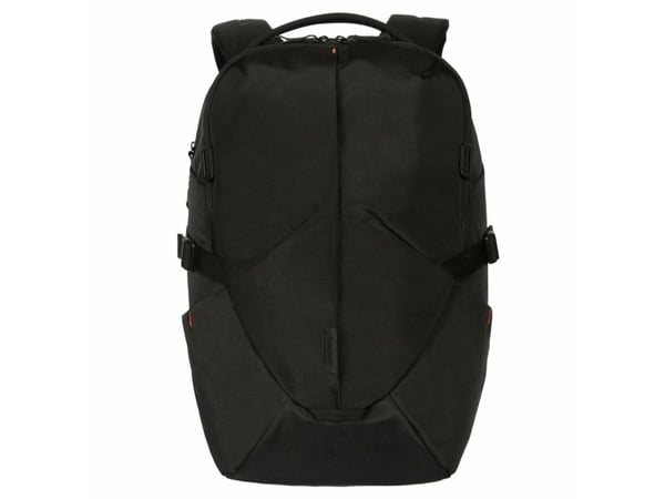Targus Terra EcoSmart - Notebookryggsekk - 15" - 16" - svart