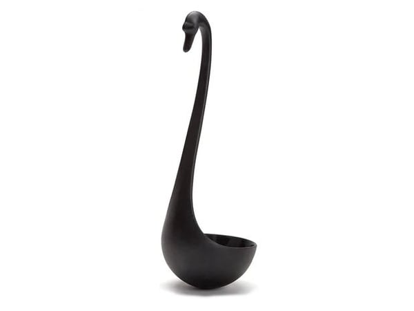Ototo Design OT849, 95 mm, 273,6 mm