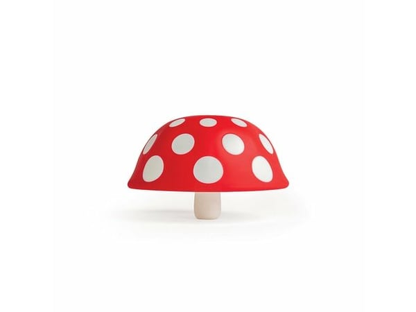 Ototo Design OT969, 10,4 cm, 68,6 mm, 1 stykker Ototo Design OT969, 10,4 cm, 68,6 mm, 1 stykker