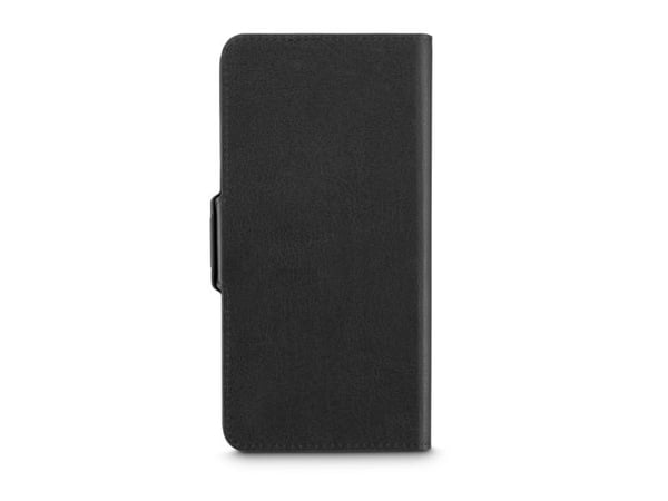 Hama 00118894, Folio, Universell, 17 cm (6.7"), Svart