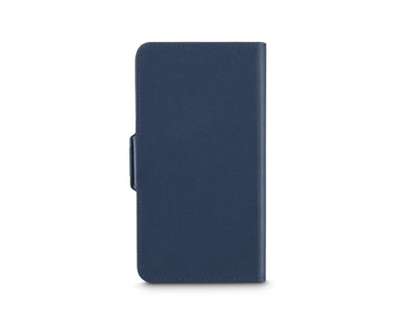Hama 00118895, Folio, Universell, 15,5 cm (6.1"), Blå