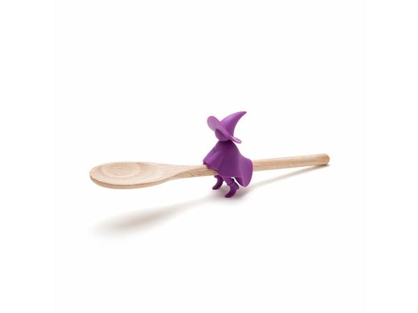 Ototo Design Agatha, Holder, Lilla, 1 stykker, 59,6 mm, 44,4 mm, 74,9 mm