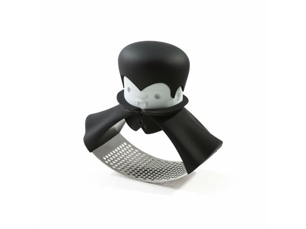 Ototo Design Rockula valkosipulipuristin (OT957)