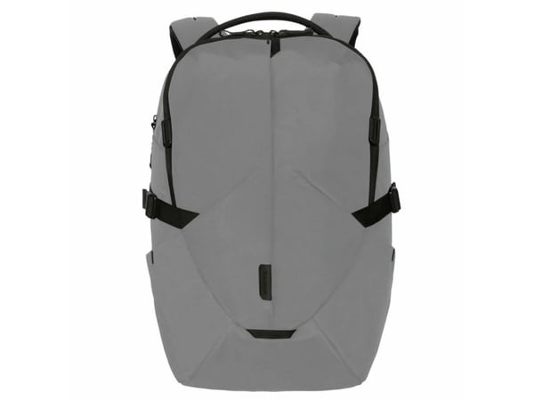 Targus Terra EcoSmart - Notebookryggsekk - EcoSmart - 15" - 16" - grå