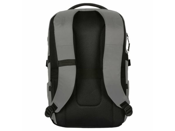 Targus Terra EcoSmart - Notebookryggsekk - EcoSmart - 15" - 16" - grå