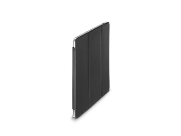 Hama 00222082, film, Lenovo, Tab M11, 27,9 cm (11"), 365 g