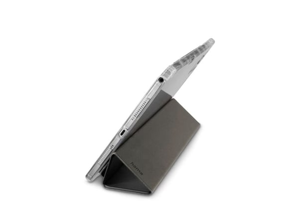 Hama 00222082, film, Lenovo, Tab M11, 27,9 cm (11"), 365 g