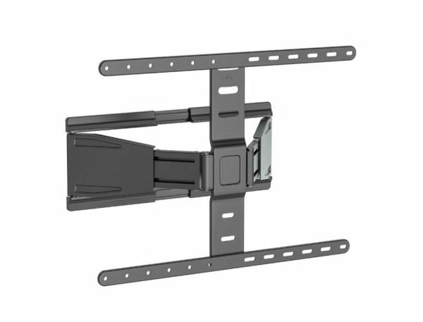 Utrusta 650344, 100 x 200 mm, 600 x 400 mm, -15 - 3°, -30 - 30°, Plast, Rostfritt stål, Svart