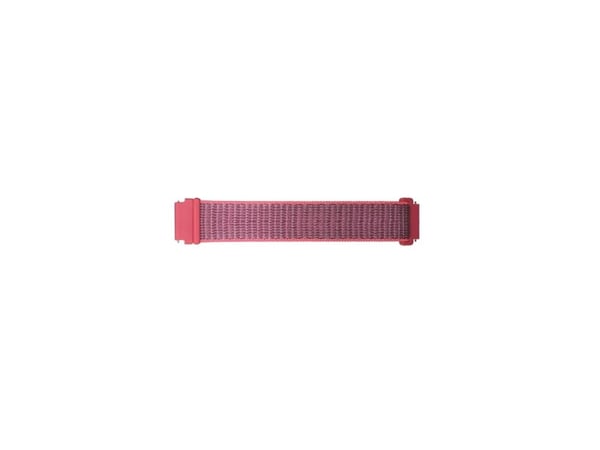 Wave -NB-UNI-20-PK, Kellon hihna, 1 kpl