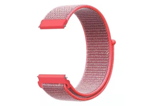 Wave -NB-UNI-20-PK, Kellon hihna, 1 kpl
